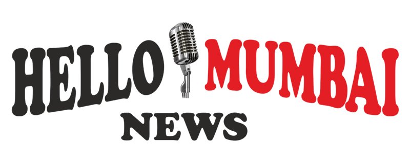 Hello-Mumbai-News-with-bg