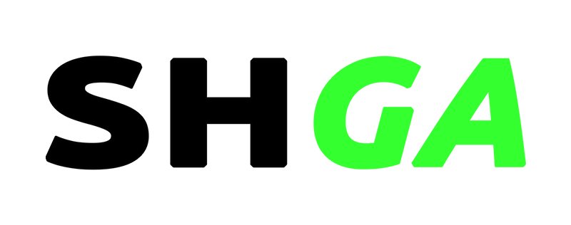 Start-Here-go-anywhere