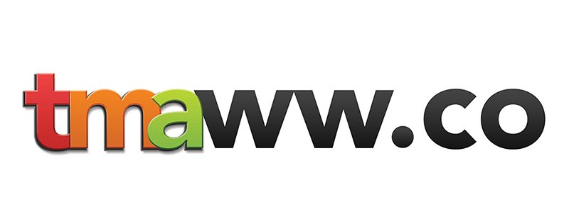 TMA-Worldwide