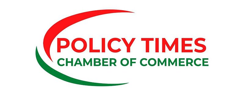The-policy-times-chamber-of-commerce