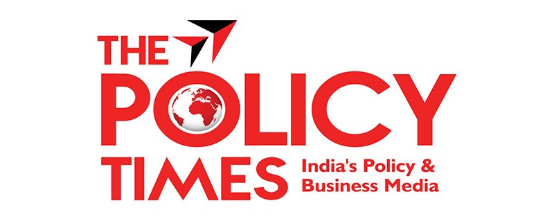 The-policy-times