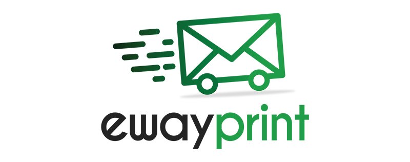 Eway-Printing