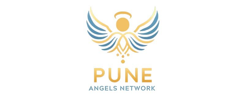 pune-angels-network-2