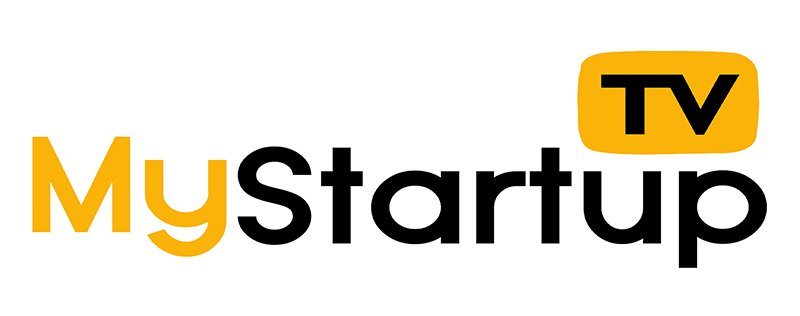 My-Startup-Tv