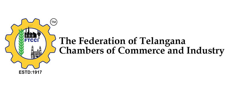 FTCCI